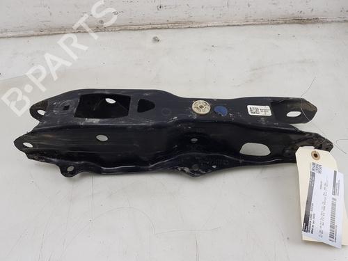 Left rear suspension arm BMW X5 (G05, F95) xDrive 50 e Plug-in-Hybrid | BP28716064M14 