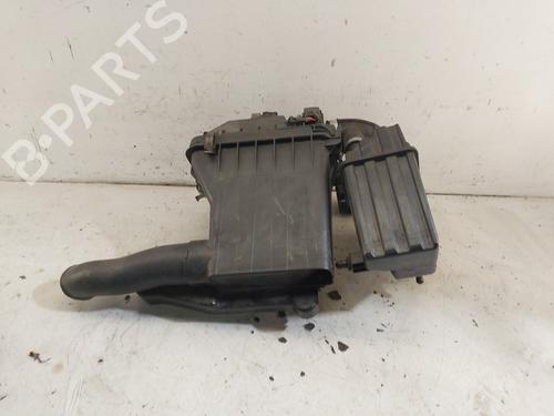 Used Air filter box Air filter box 39094816 39094816