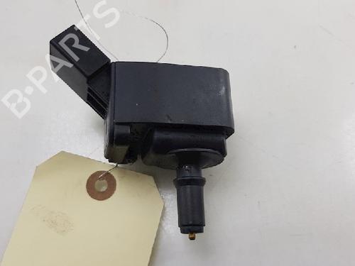 Ignition coil AUDI A3 Sportback (8VA, 8VF) S3 quattro | BP13140727M94 