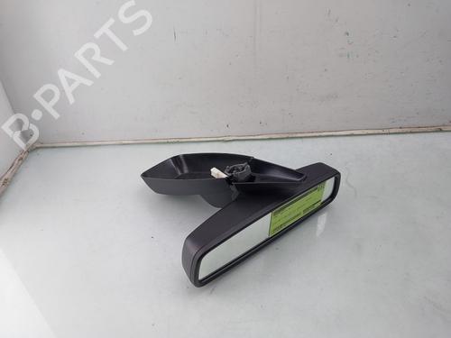 Used Rear mirror FORD C-MAX II (DXA/CB7, DXA/CEU) 1.6 EcoBoost (182 hp) 30533965