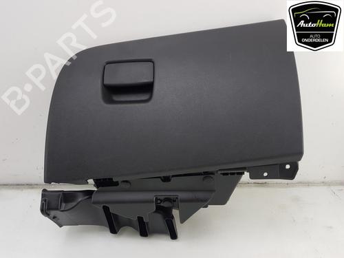 Glove box OPEL CROSSLAND X / CROSSLAND (P17, P2QO) 1.2 (75) | BP12048466C95 