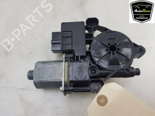 Electronic module SEAT IBIZA V (KJ1, KJG) 1.0 TSI | BP16900078M83 
