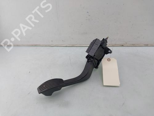 Pedal FIAT 500 (312_) 1.2 (312AXA1A) | BP30509913I4 - Image 1