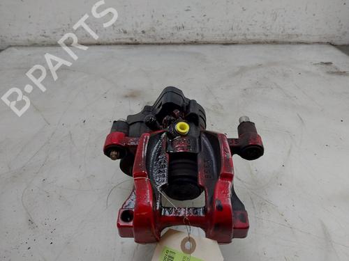 Used Right rear brake caliper Right rear brake caliper VW GOLF VII (5G1, BQ1, BE1, BE2) 2.0 GTI (245 hp) 33541701 33541701