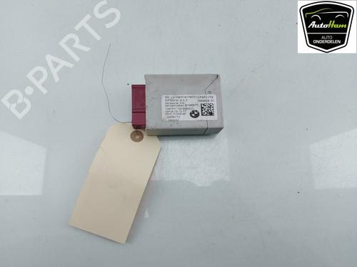 Used Electronic module BMW 2 Gran Tourer (F46) 218 i (140 hp) 12049445