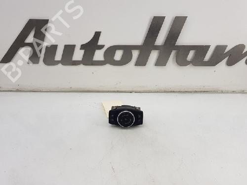 Used Headlight switch Headlight switch FORD TRANSIT CONNECT V408 Box Body/MPV 1.5 TDCi (120 hp) 12018115 12018115