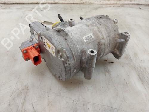 AC-Kompressor FORD PUMA (J2K, CF7) 1.0 ST EcoBoost mHEV | BP37448086M34 - Image 4