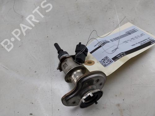 Injector VW TRANSPORTER T6 Van (SGA, SGH, SHA, SHH) 2.0 TDI | BP29503963M100
