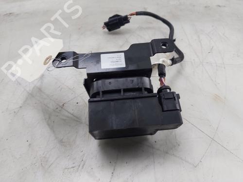 Andre VOLVO XC60 II (246) T8 Hybrid AWD (390 hp) 30121641