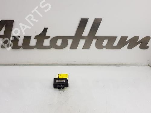 Used Electronic module AUDI TT (FV3, FVP) 2.0 TFSI (230 hp) 12018707