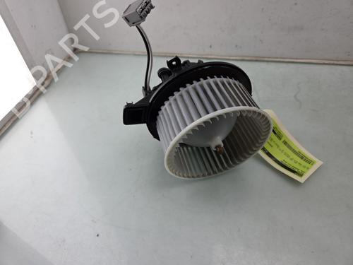 Heater blower motor OPEL INSIGNIA B Sports Tourer (Z18) 2.0 CDTi (35) | BP30587380M62 