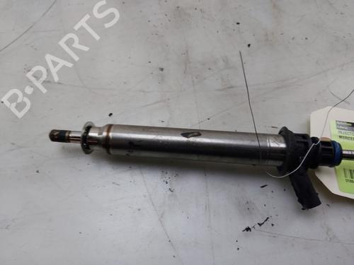 Used Injector MERCEDES-BENZ A-CLASS (W177) AMG A 45 S 4-Matic+ (177.054) (421 hp) 29996705