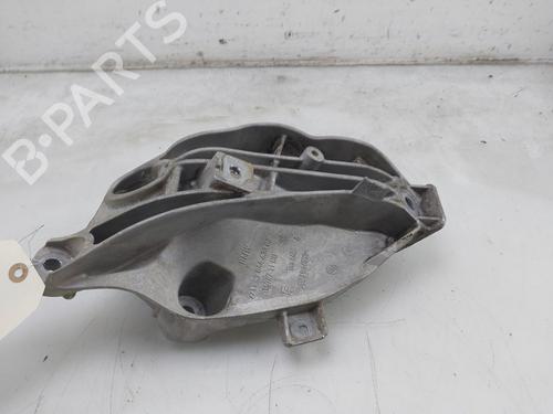 Supporti motore BMW X5 (G05, F95) xDrive 50 e Plug-in-Hybrid (489 hp) 28808001