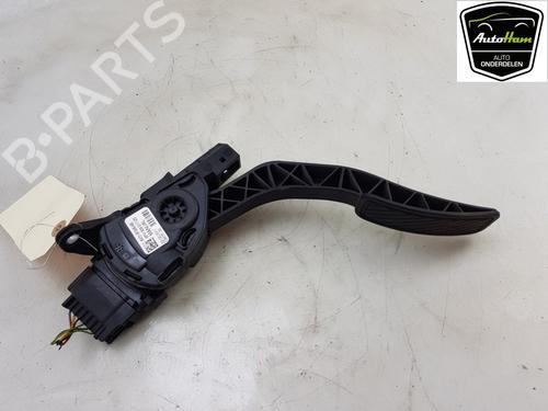 Pedal FORD FIESTA VI (CB1, CCN) 1.25 | BP13514568I4 
