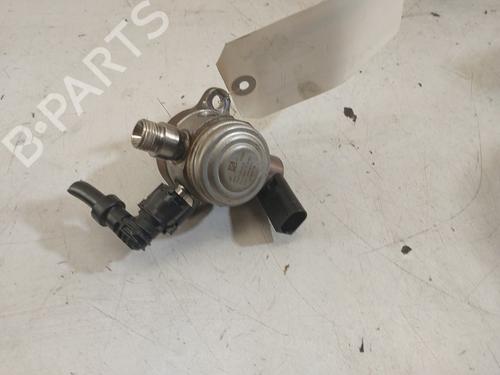 Injection pump AUDI A1 Sportback (GBA) 25 TFSI | BP39265608M78 - Image 2