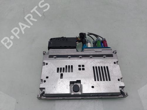 modulo-eletronico-audi-a6-c8-avant-4a5-2018-26681432 main image