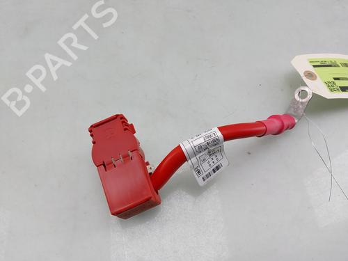 cable-bmw-5-touring-g31-2017-36783714 main image