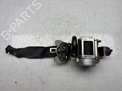 Rear left seatbelt KIA PICANTO III (JA) 1.2 | BP36489255I29 - Image 2