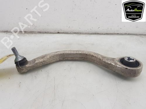 Used Right front suspension arm TESLA MODEL 3 (5YJ3) EV AWD (351 hp) 29061985