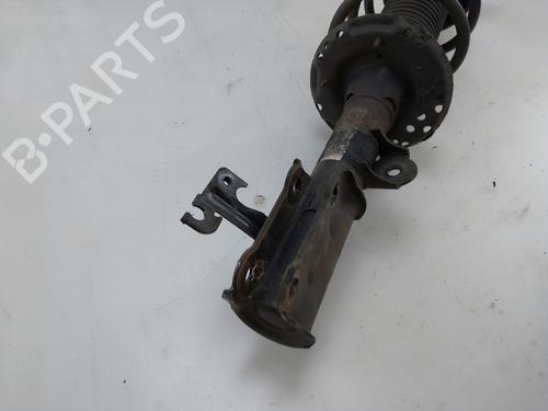 Right front shock absorber KIA PICANTO III (JA) 1.0 | BP25893344M17 - Image 2