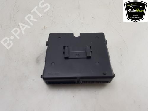Control unit DACIA DUSTER (HM_) 1.0 TCe 100 (HMMT) | BP19772623M11 - Image 2