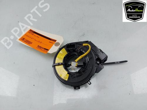 Kontaktrulle Airbag FORD B-MAX (JK) 1.0 EcoBoost | BP12062827C102 