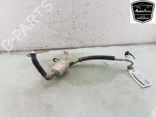 Used AC pipe AC pipe 22634969 22634969