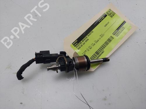 Used Injector AUDI Q2 (GAB, GAG) 35 TFSI (150 hp) 30466389