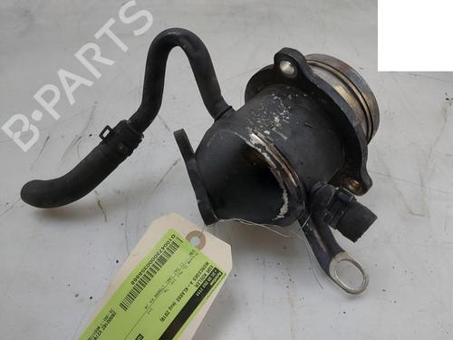 Egr MERCEDES-BENZ A-CLASS (W177) A 180 d (177.003) | BP34539809M69 - Image 2