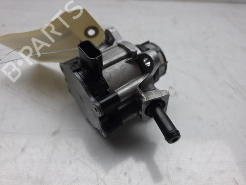 Andre RENAULT CLIO V (B7_) 1.6 E-TECH 145 (B7MU) | BP31041161O1