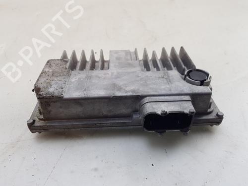 Control unit AUDI A6 C7 Avant (4G5, 4GD) RS6 quattro | BP27516480M11 - Image 2