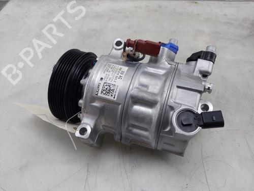 Airco pomp VW GOLF VIII Variant (CG5, DB5) 2.0 TDI | BP29750303M34 