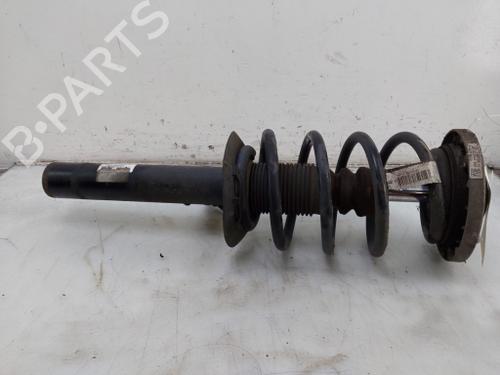 left-front-shock-absorber-bmw-x3-f25-2010-2011-2012-2013-2014-2015-2016-2017-29851811 main image