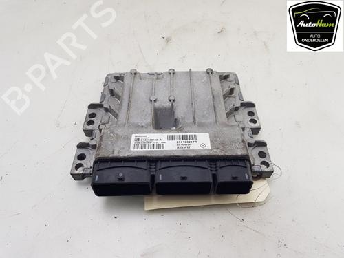 Used Engine control unit (ECU) Engine control unit (ECU) 17152538 17152538