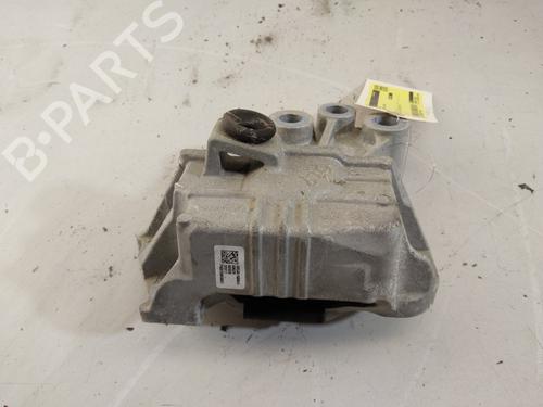 Engine mount JEEP COMPASS (MP, M6, MV, M7) 1.4 MultiAir | BP39742492M89 - Image 3