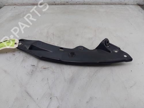Used Right headlight support VW GOLF VIII (CD1, DA1) 1.5 eTSI (150 hp) 30876256