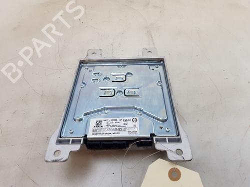 Electronic module FORD FOCUS IV Turnier (HP) 1.0 EcoBoost mHEV | BP36448071M83 - Image 3