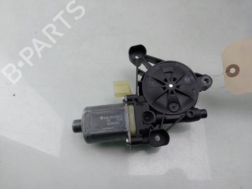electronic-module-seat-tarraco-kn2-2018-2019-2020-2021-2022-2023-2024-30183907 main image