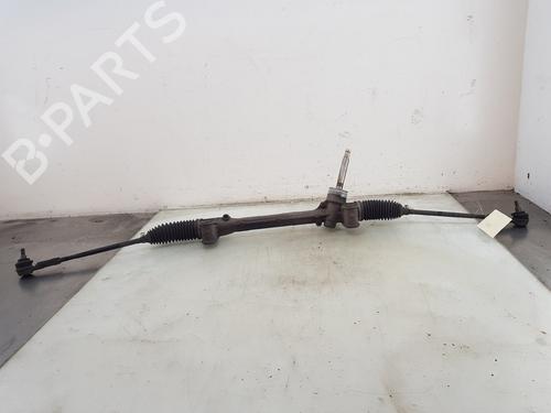 Used Steering rack MITSUBISHI MIRAGE / SPACE STAR VI Hatchback (A0_A) 1.2 (A03A) (80 hp) 28475640