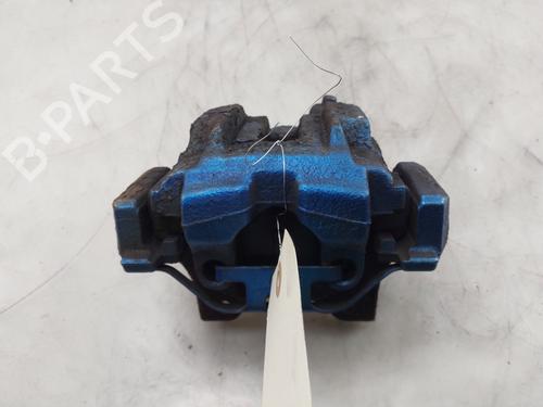 Pinza freno trasera izquierda BMW 3 Coupe (E92) 320 d (177 hp) 29965850