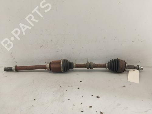 Used Right front driveshaft Right front driveshaft 38986903 38986903