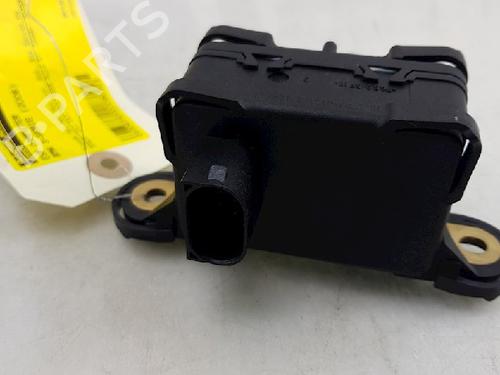 ESP ECU BMW 3 (E90) 320 d | BP12013041M58 