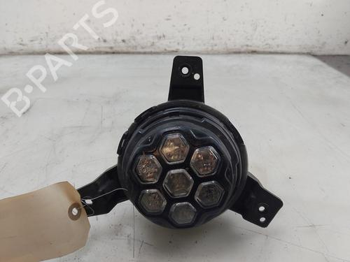 Used Right daytime light Right daytime light HYUNDAI i10 III (AC3, AI3) 1.0 MPi (67 hp) 33429676 33429676
