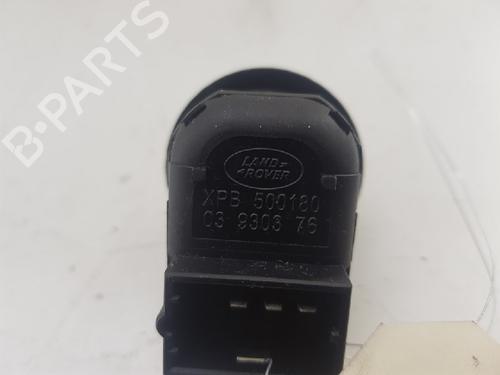 Mirror switch LAND ROVER RANGE ROVER SPORT I (L320) 2.7 D 4x4 | BP12034584I25 