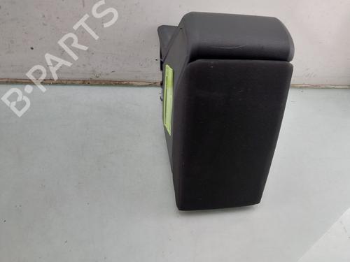 Used Armrest / Center console Armrest / Center console 36964628 36964628