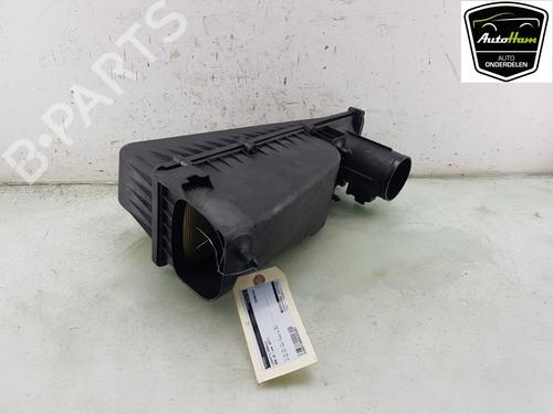 Air filter box BMW X5 (F15, F85) xDrive 40e | BP30102652M87