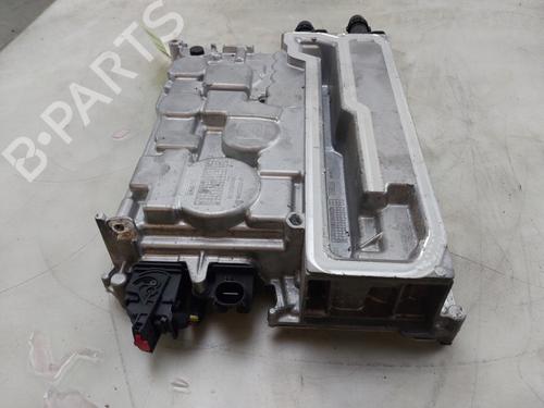 Electronic module SKODA ELROQ (PYL) 60 | BP33869187M83  - Image 6