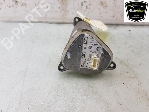 Other OPEL CROSSLAND X / CROSSLAND (P17, P2QO) 1.2 (75) | BP18167289O1