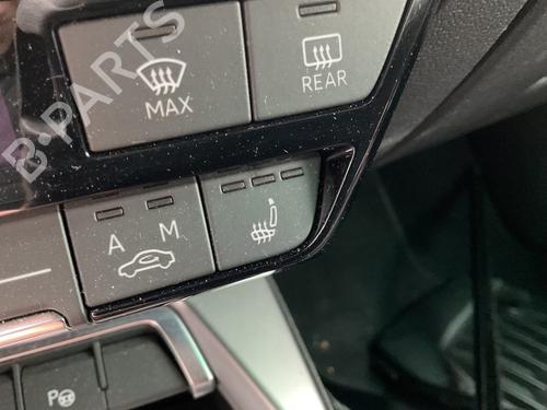 Sæde sæt AUDI A3 Limousine (8YS, 8YM) 35 TFSI Mild Hybrid | BP39766533C78  - Image 9