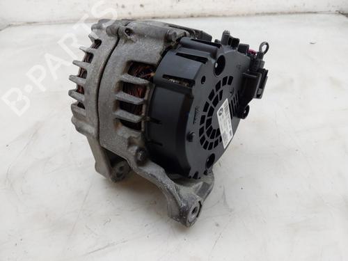 Alternator BMW 3 Touring (F31) 325 d | BP29744001M7 